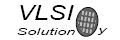Информация для частей производства VLSI Solution